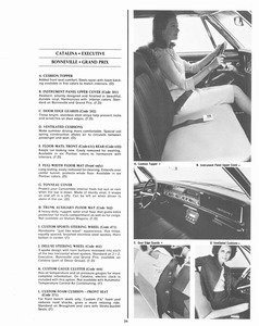 1967 Pontiac Accessories-26.jpg